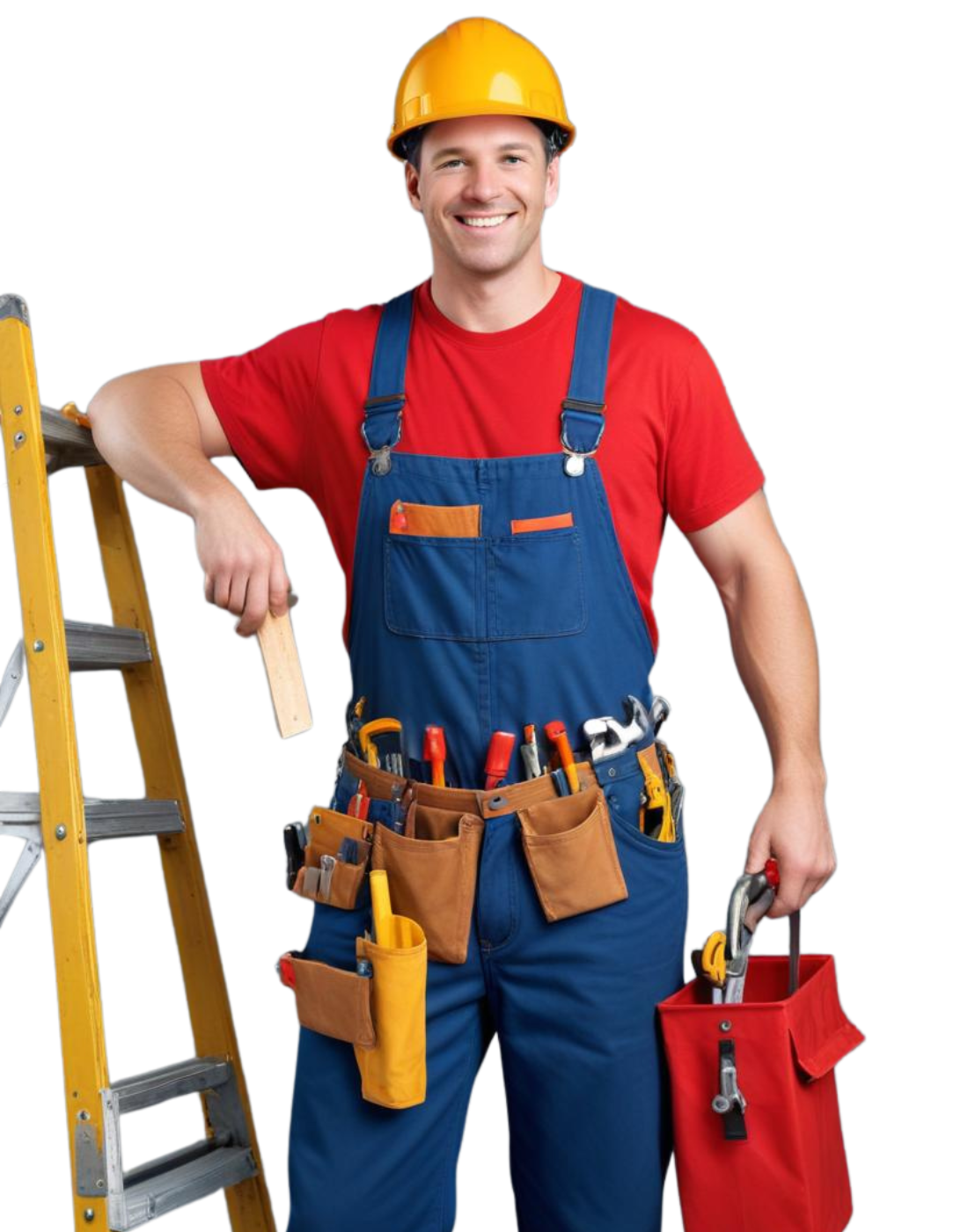 Handyman service dubai